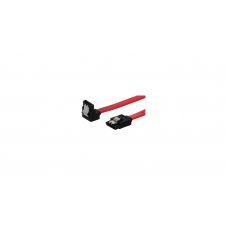 NANOCABLE 10.18.0301 CABLE SATA H A SATA H 0.5 MT