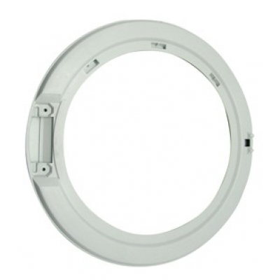 Aro Interior Escotilla puerta Lavadora Balay Superser T8223 T8225 T8224