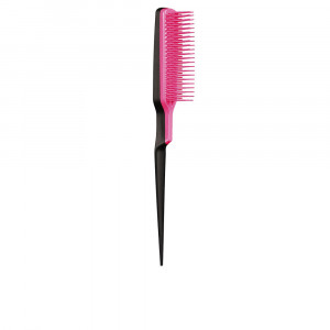 BACK COMBING #Black Pink 1 u
