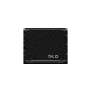 ALTAVOZ Spc SOUND MINIMAX 4430N Bluetooth 5.1 5W