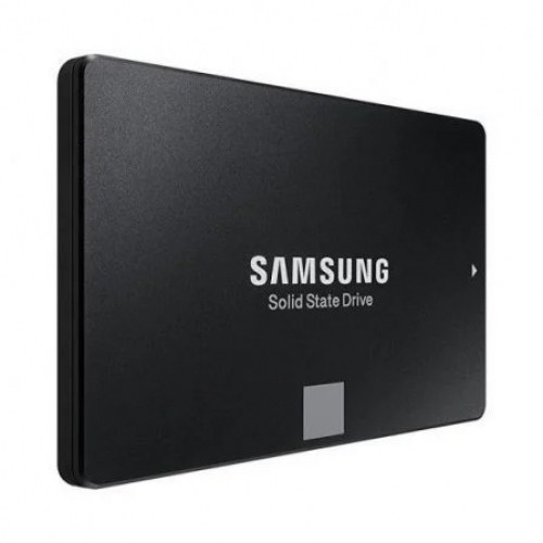 Disco SSD Samsung 870 EVO 1TB/ SATA III