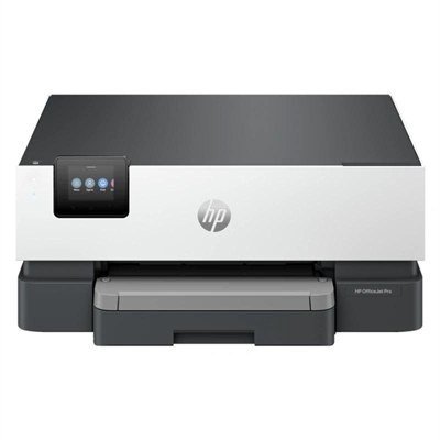 HP Officejet Pro 9110B