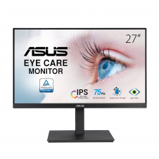 MONITOR ASUS 27