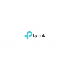 TP-Link TL-PA7027P KIT router inalámbrico