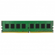 MEMORIA PROPIETARIA KINGSTON UDIMM DDR3 4GB 1600MHZ CL11 240PIN 1.5V P/PC