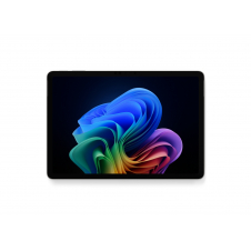 Microsoft Surface Pro 12 Qualcomm Snapdragon 256 GB 30,5 cm (12