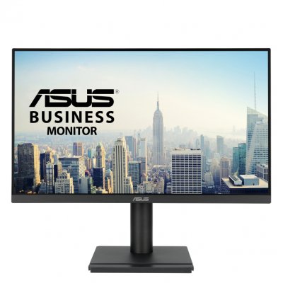 Monitor Asus VA279QGS