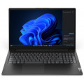 PORTATIL LENOVO V15 G5 IRL i5-13420H 16GB 512GB 15.6