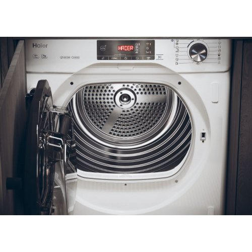 Imagen adicional del producto