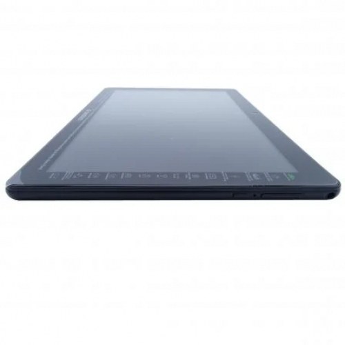 Tablet Sunstech Tab1090 10.1/ 2GB/ 64GB/ 3G/ Negro