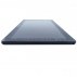 Tablet Sunstech Tab1090 10.1/ 2Gb/ 64Gb/ 3G/ Negro