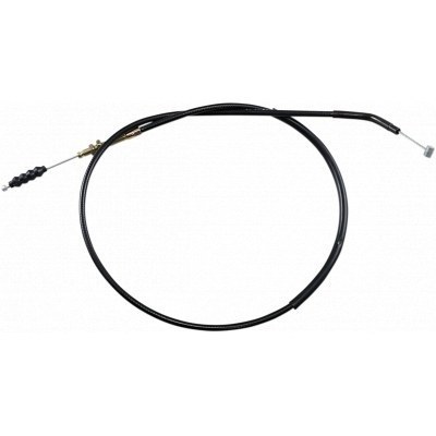 Cable embrague 02-0343