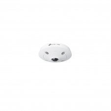 TP-Link InSight S655I Cámara de seguridad IP Interior 2560 x 1920 Pixeles Techo/pared