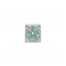 Cecotec EnergySilence 6000 Power Box Blanco