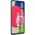 Smartphone Samsung Galaxy A52S 6Gb/ 128Gb/ 6.5/ 5G/ Verde