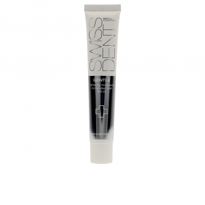 GENTLE whitening toothpaste 50 ml
