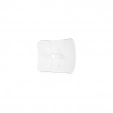 Ubiquiti Networks LBE-5AC-LR antena para red Antena direccional 26 dBi