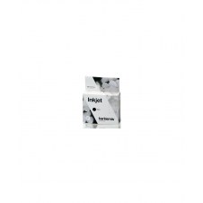 CARTUCHO TINTA KARKEMIS COMPATIBLE HP 56 NEGRO C6656A 10050020