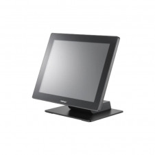 Posiflex TPV 15\1Intel J6412/8Gb/128SSD/WIot