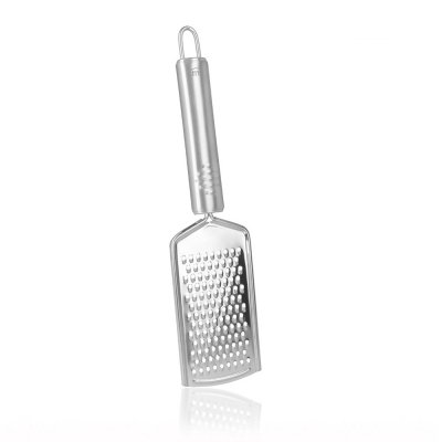 Rallador pequeño inoxidable imperial 233245000 metaltex