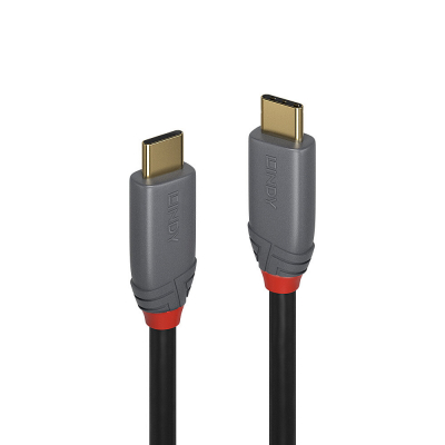 36909 cable USB