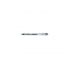 Uni-Ball Vision Elite 0.8 Negro Bolígrafo de punta retráctil con pulsador 1 pieza(s)