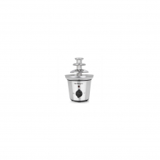 FUENTE DE CHOCOLATE ORBEGOZO FCH 4000 40W 3 PISOS FUNCIÍ?N MANTENIMIENTO DEL CALOR 16054