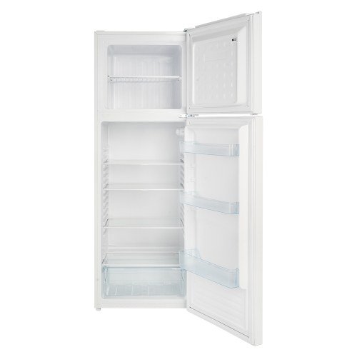 Imagen adicional del producto