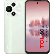 Smartphone TCL 60 SE NXTPAPER 8GB/ 256GB/ 6.7