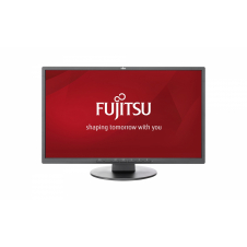 Fujitsu E22-8 TS Pro 54,6 cm (21.5