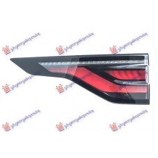 PILOTO TRASERO EXTERIOR LED DYNAMIC (MARELLI)