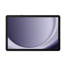 Samsung Galaxy Tab A9+ 11