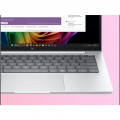 vista 10