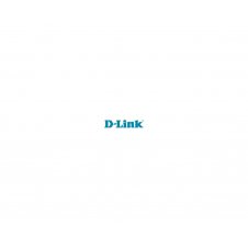 D-Link 20-Port Layer2 Smart Managed Gigabit Switchdlink|green 3.0, 16x 10/100/1000Mbit/s TP (RJ-45) Port4x TP Combo Port/SFP Slot für opt. 100/1000Mb