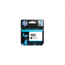CARTUCHO HP 903 T6L99AE NEGRO