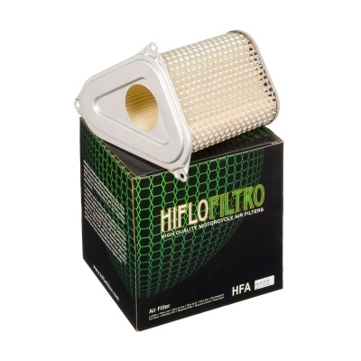 Filtros de aire HIFLOFILTRO HFA3703