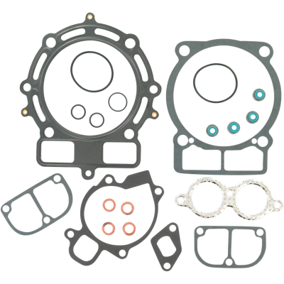 Juego de juntas de culata y base COMETIC C7691-EST