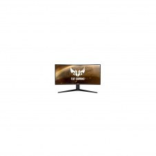 Asus Tuf Gaming VG34VQL1B 86,4 cm (34