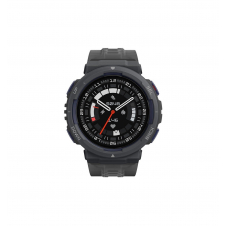 Amazfit ACTIVE EDGE 3,35 cm (1.32
