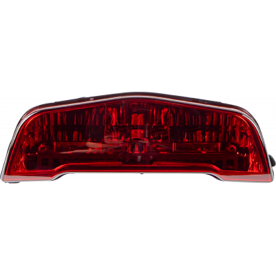 LED Taillight MOOSE UTILITY 400-1229-PU