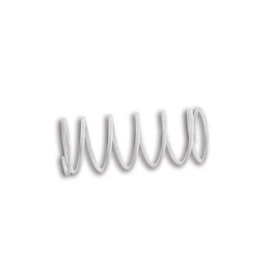 MALOSSI Compression Spring - 58x142mm/Ø4.0mm/3,2K 2916466.W0