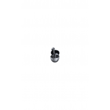 Honor CHP-ME00 Auriculares Inalámbrico Dentro de oído Llamadas/Música Bluetooth Negro
