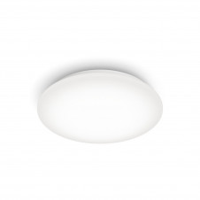 Philips Funcional Plafón Moire 10 W