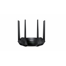 Routers Dahua Technology DH-AX15M