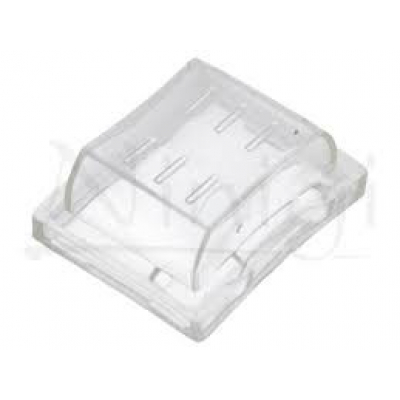 Protector Interruptores Basculantes Transparente 31x22,3mm