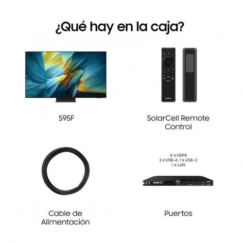 Imagen adicional del producto