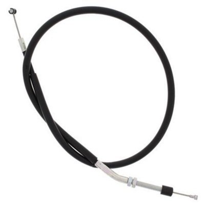 Cable de embrague All Balls 45-2104 45-2104