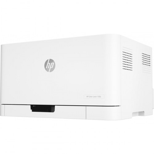 HP Color Laser 150nw