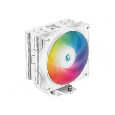 Ventilador Deepcool Argb Blanco