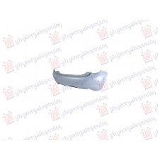 PARACHOQUE DELANTERO IMPRIMADO(CALIDAD A)